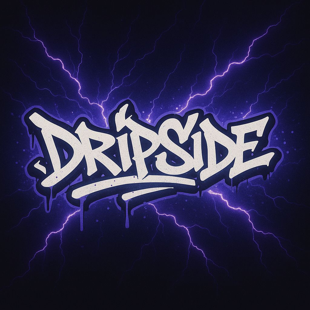 DRIPSIDE SHOP è affidabile?