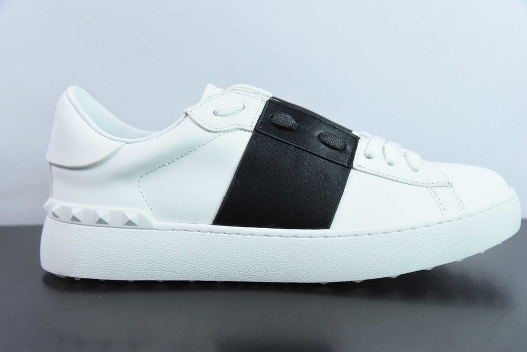 Valentino Open in Vitello