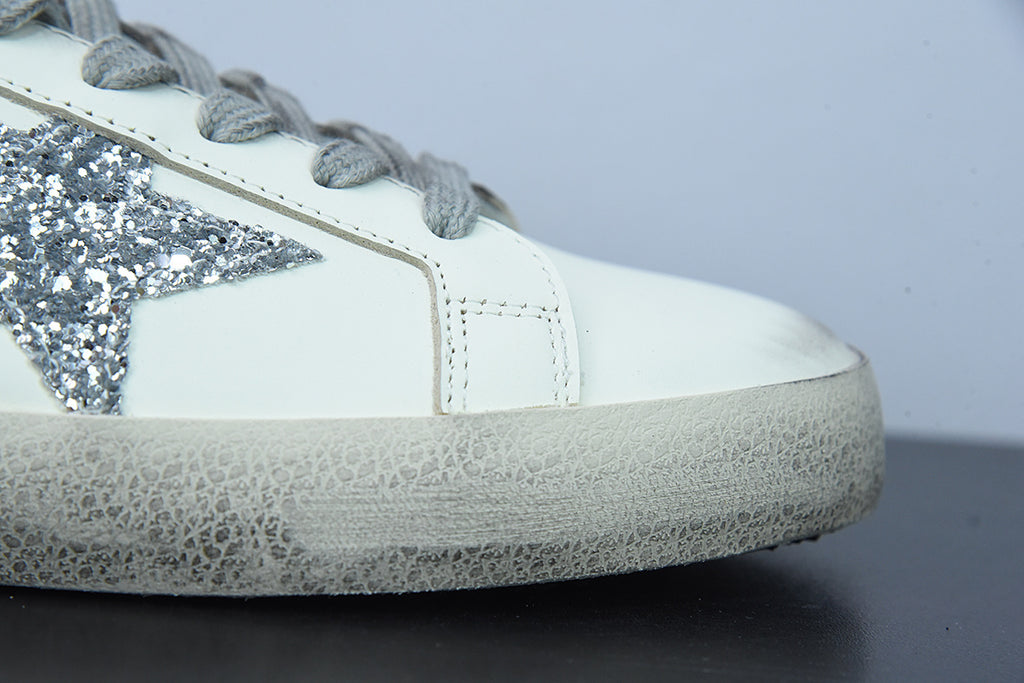 Golden Goose Super Star Shine