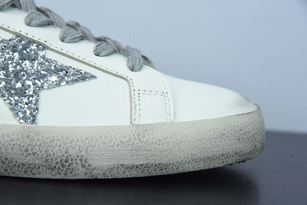 Golden Goose Super Star Shine