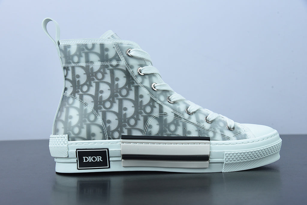 Dior B23 High