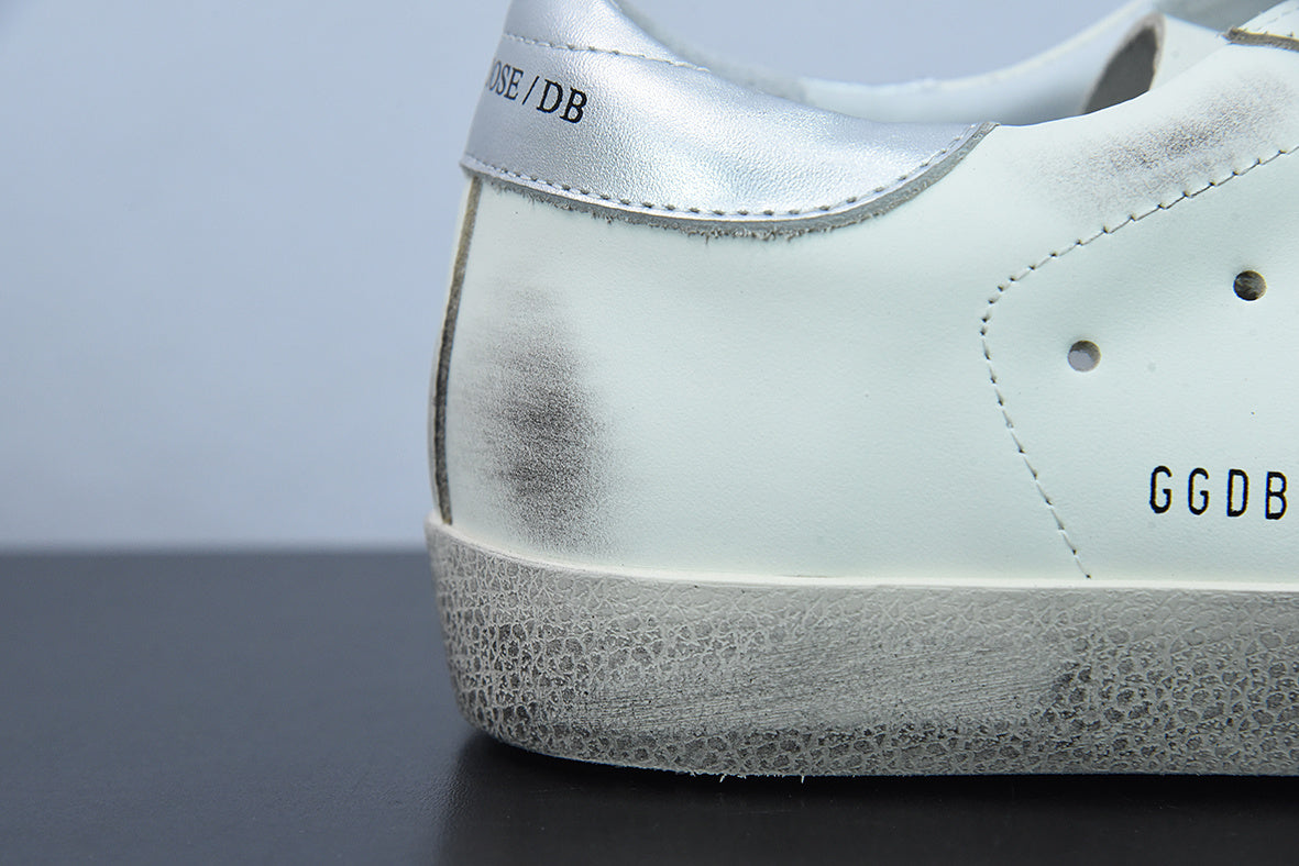 Golden Goose Super Star Shine