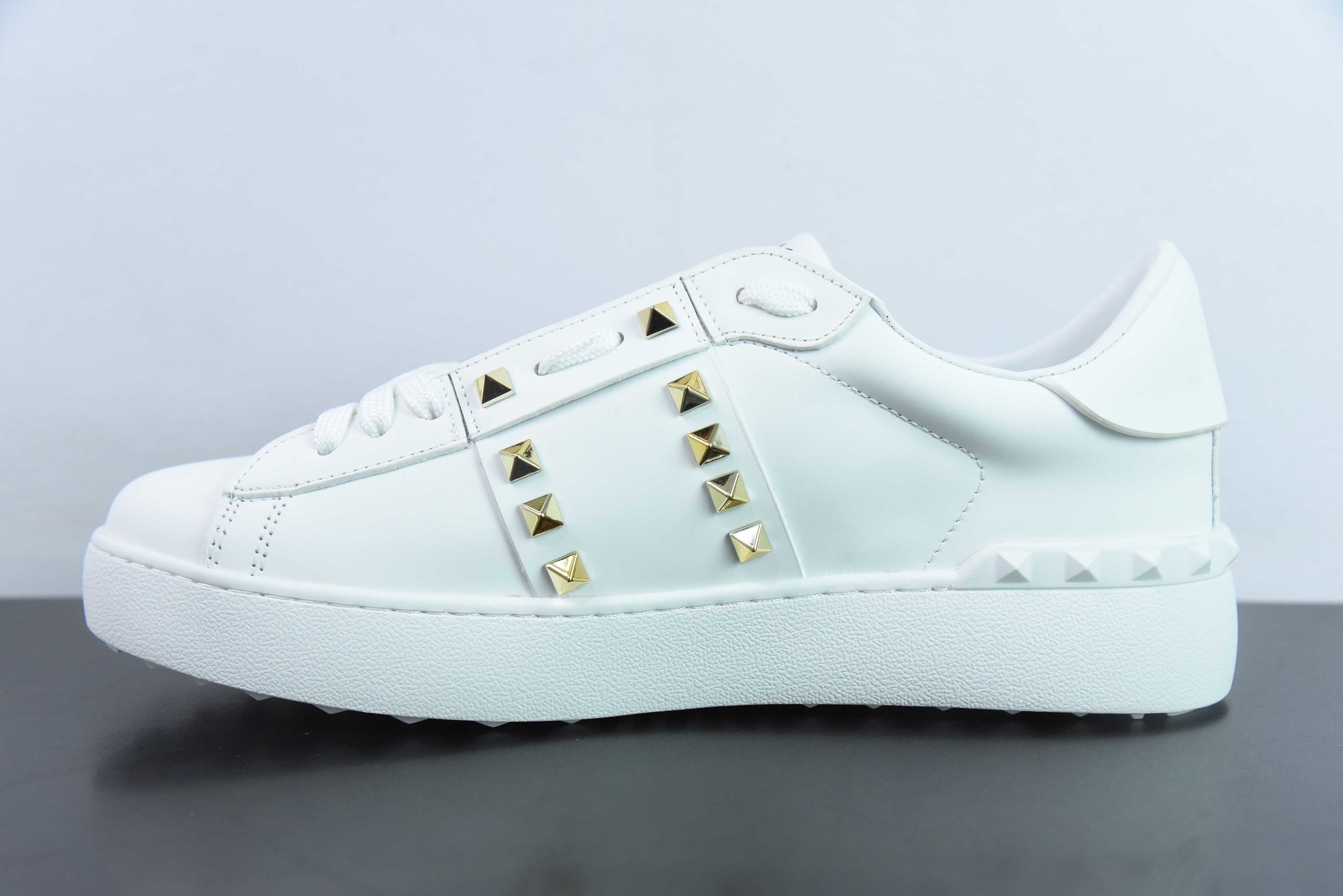 Valentino Rockstud in Vitello