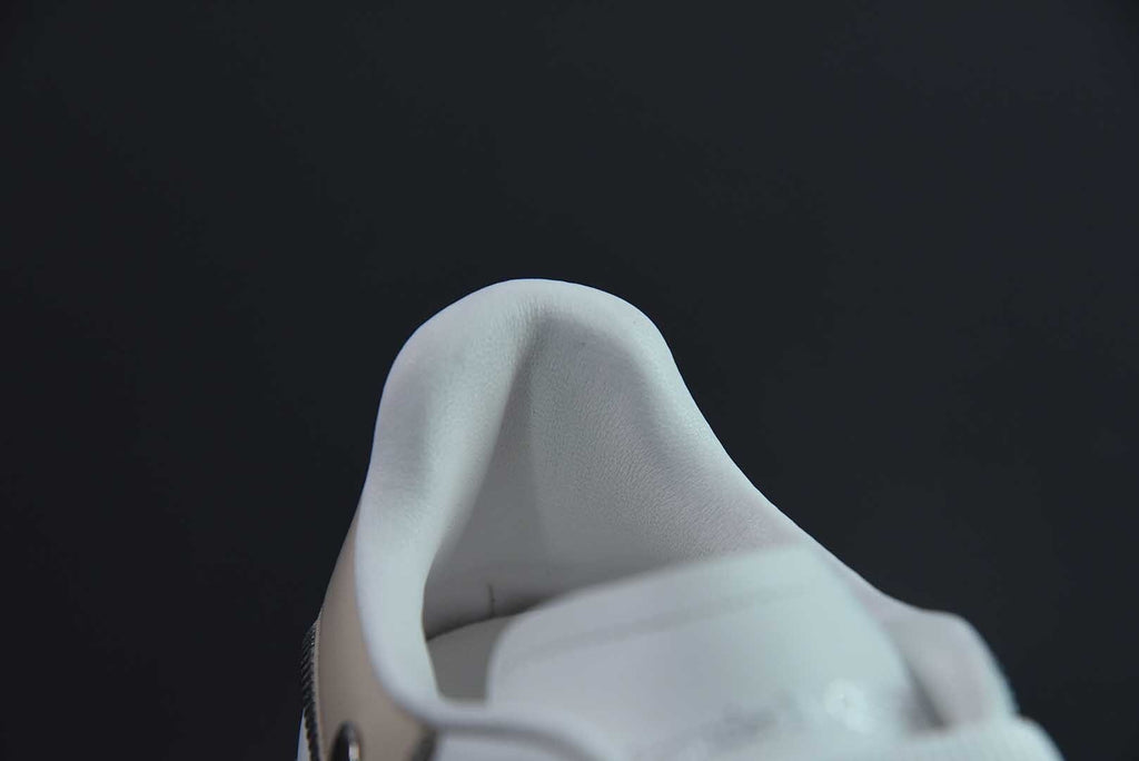 Alexander McQueen Patch