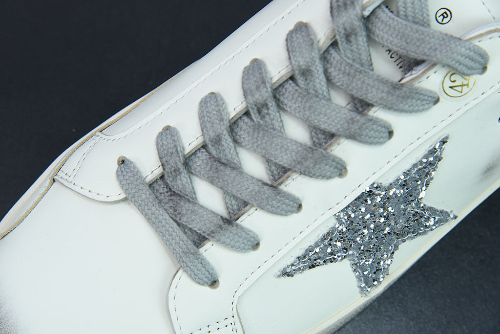 Golden Goose Super Star Shine