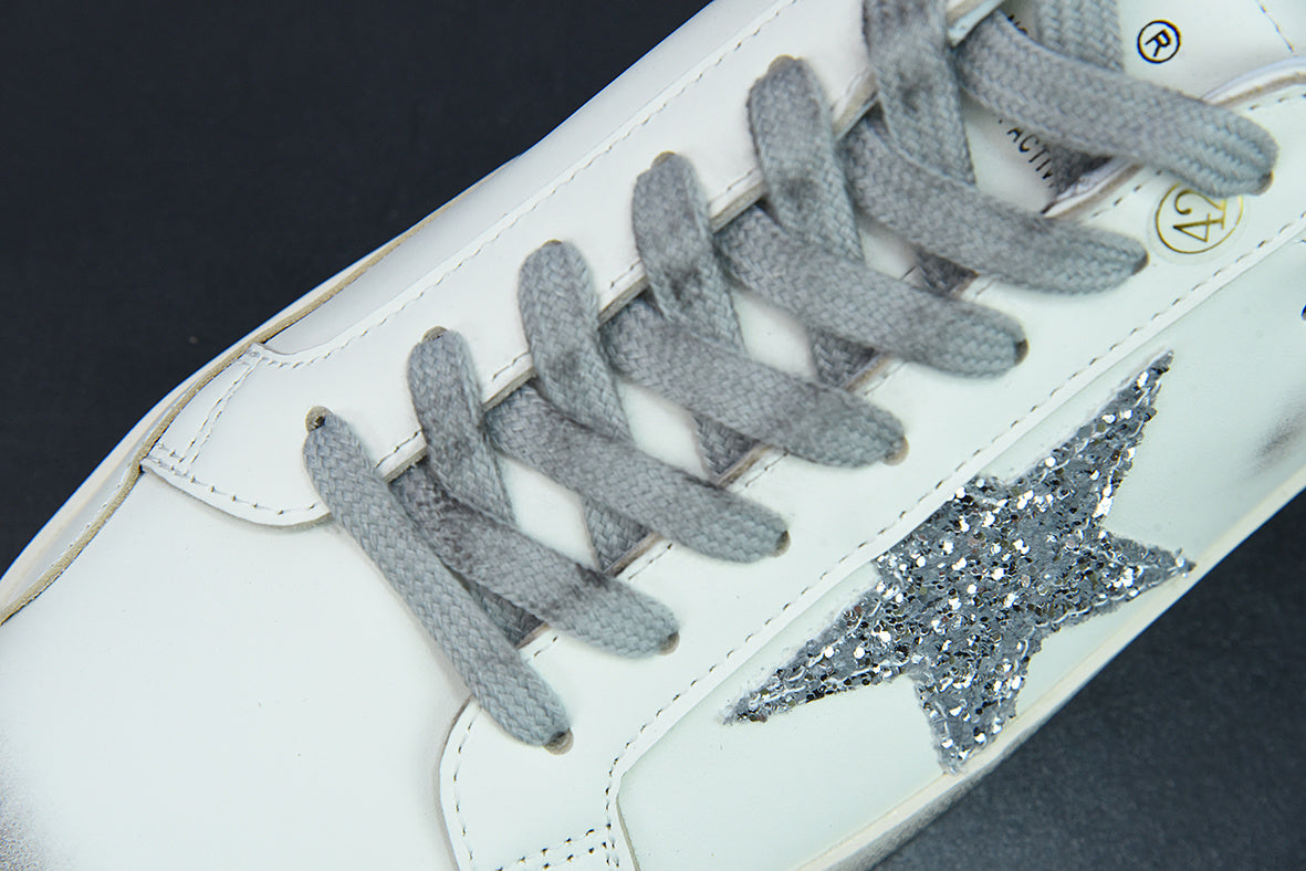 Golden Goose Super Star Shine