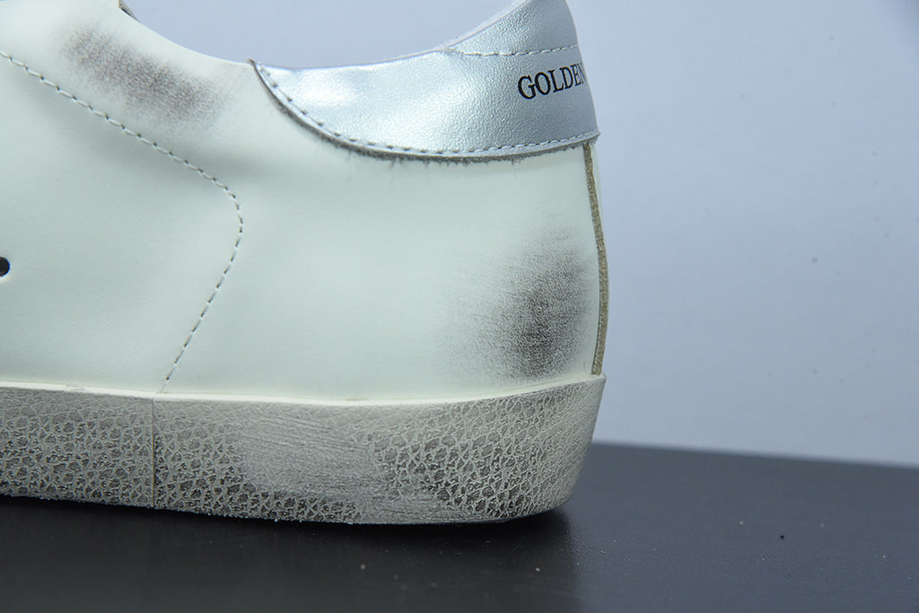 Golden Goose Super Star Shine