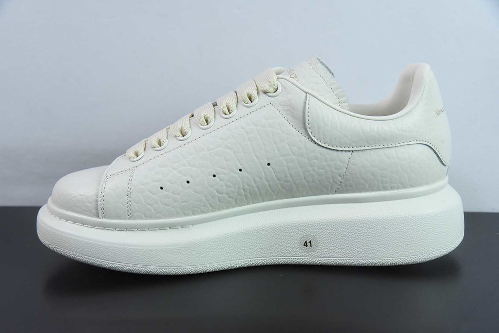 Alexander McQueen Beige