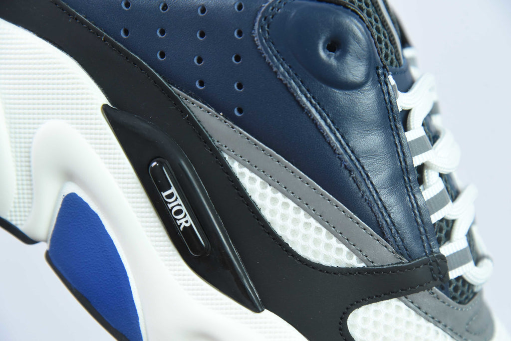 Dior B22 Blue