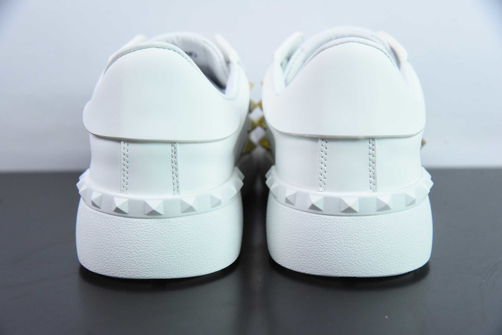 Valentino Rockstud in Vitello