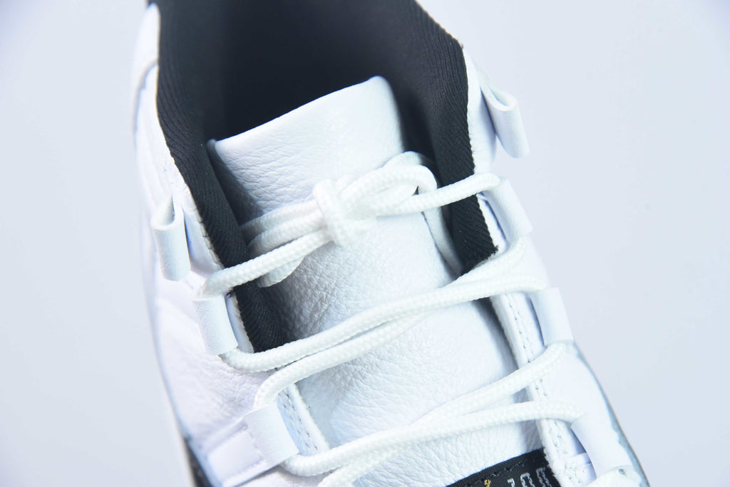 Jordan 11 Concord 2018