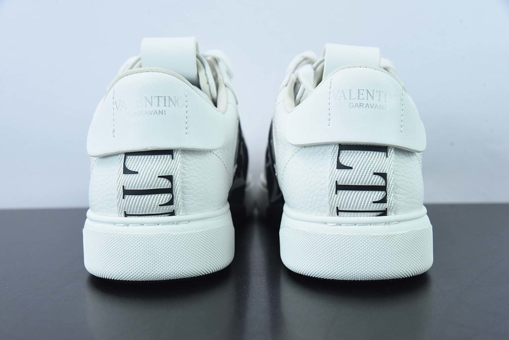 Valentino VL7N Bianche e Nere