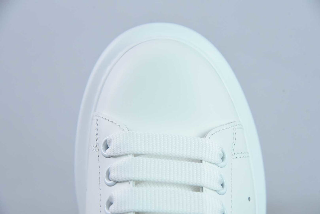 Alexander McQueen Patch