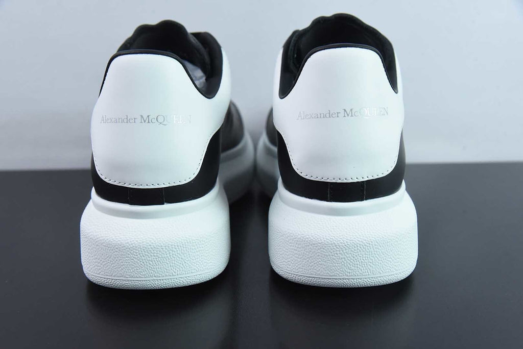 Alexander McQueen Black Night