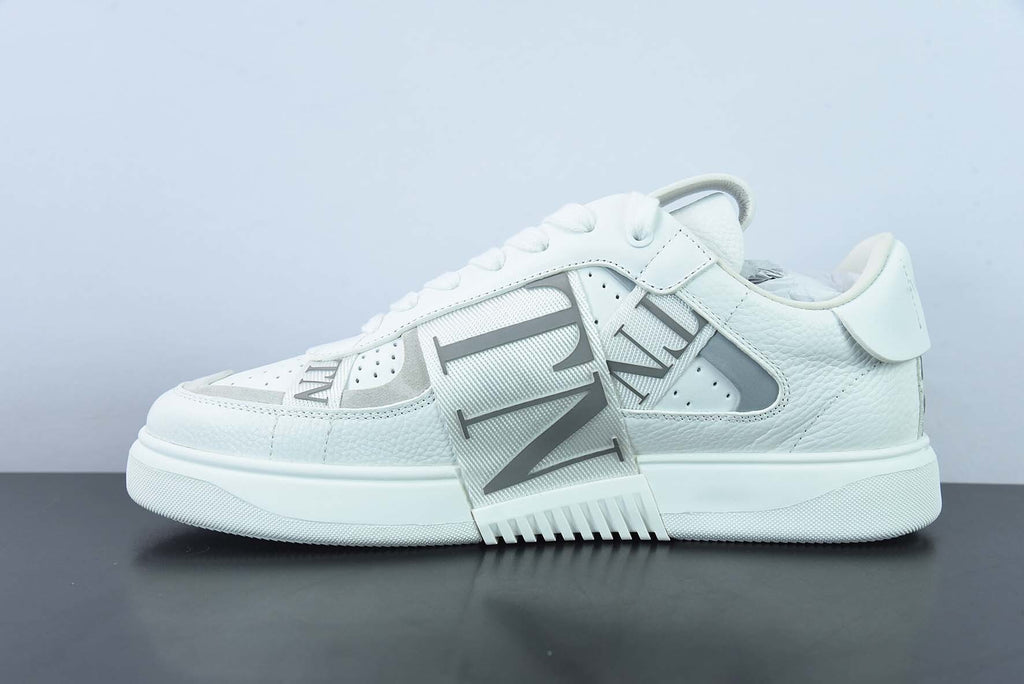 Valentino VL7N Bianche