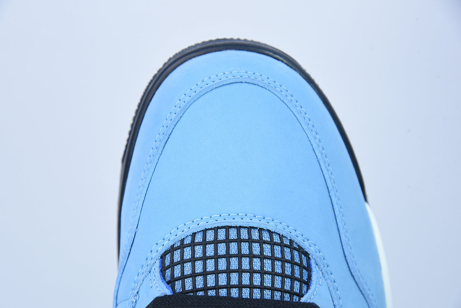 Jordan 4 Retro Cactus Jack