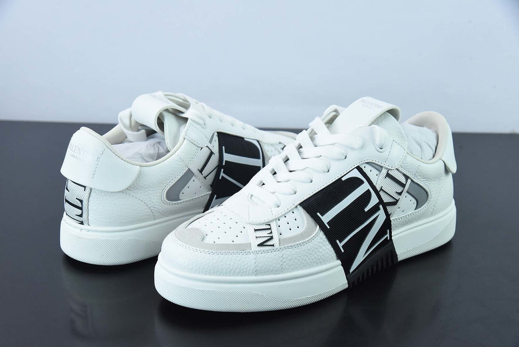 Valentino VL7N Bianche e Nere