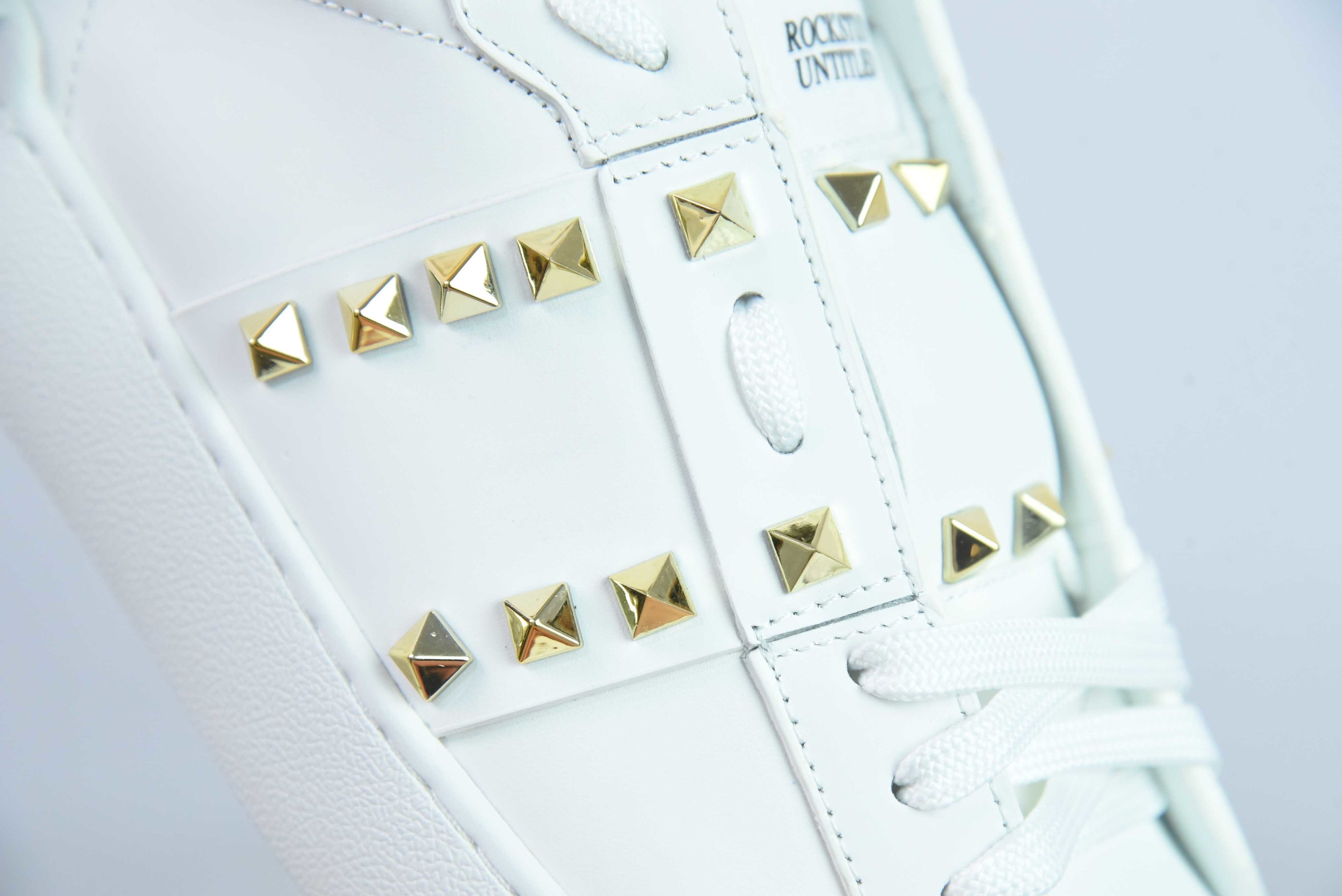 Valentino Rockstud in Vitello