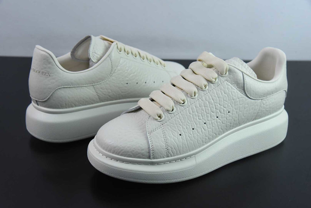 Alexander McQueen Beige