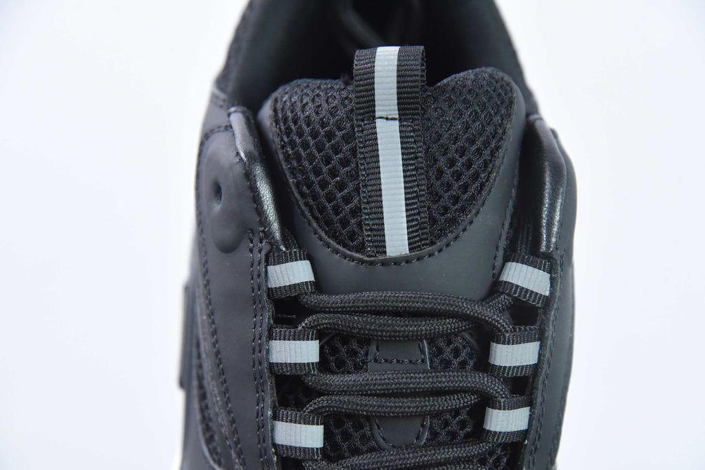 Dior B22 Black and White