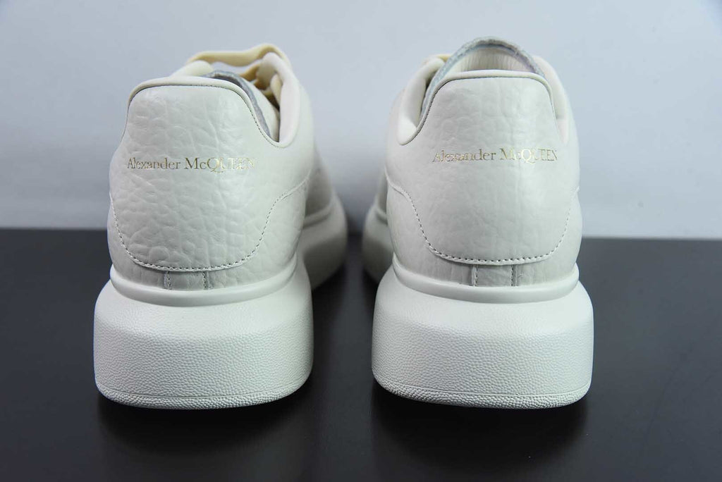 Alexander McQueen Beige