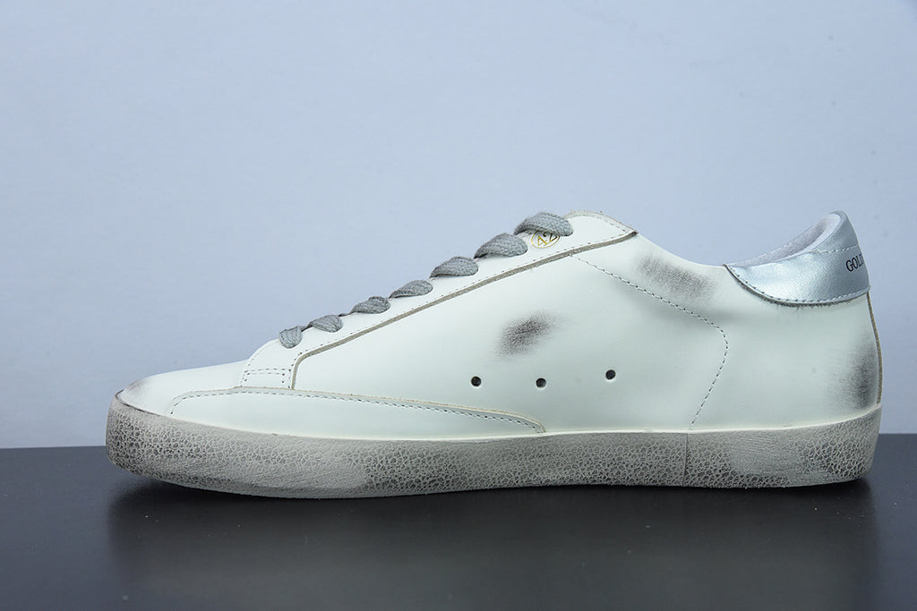 Golden Goose Super Star Shine