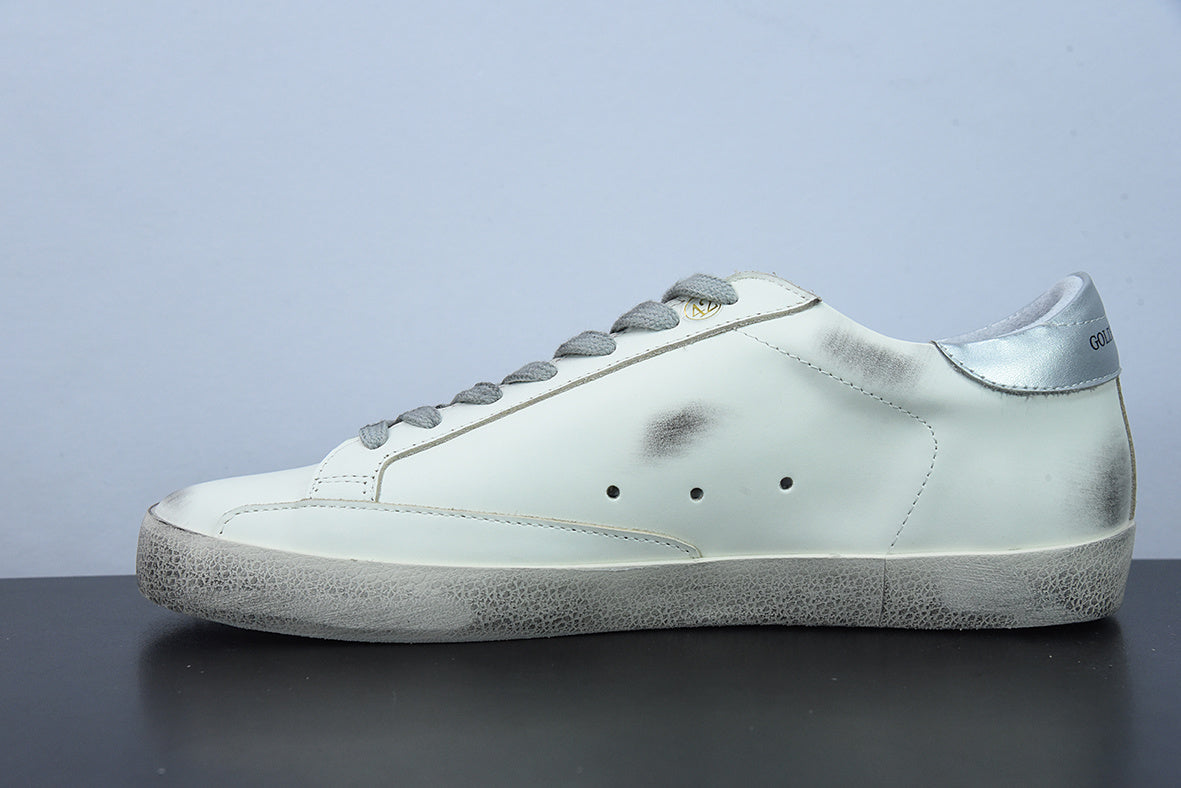 Golden Goose Super Star Shine