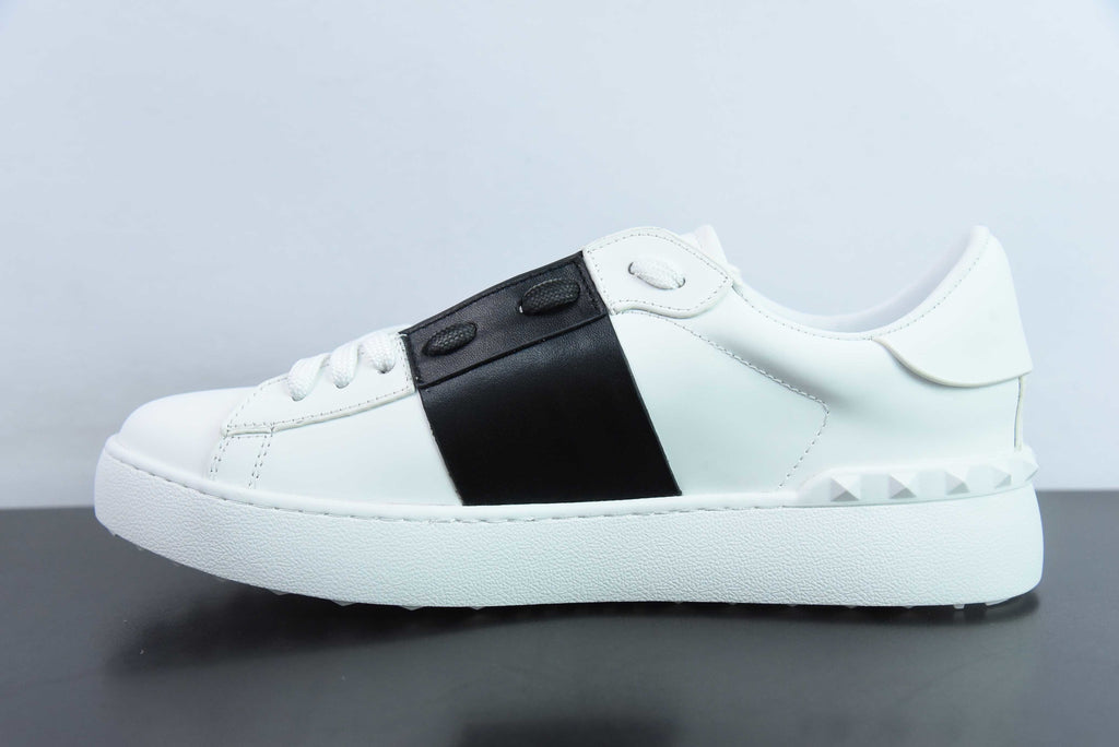 Valentino Open in Vitello