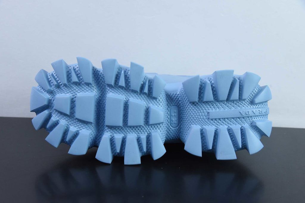 Prada Cloudbust Thun Sky Blue