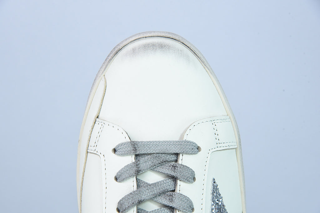 Golden Goose Super Star Shine