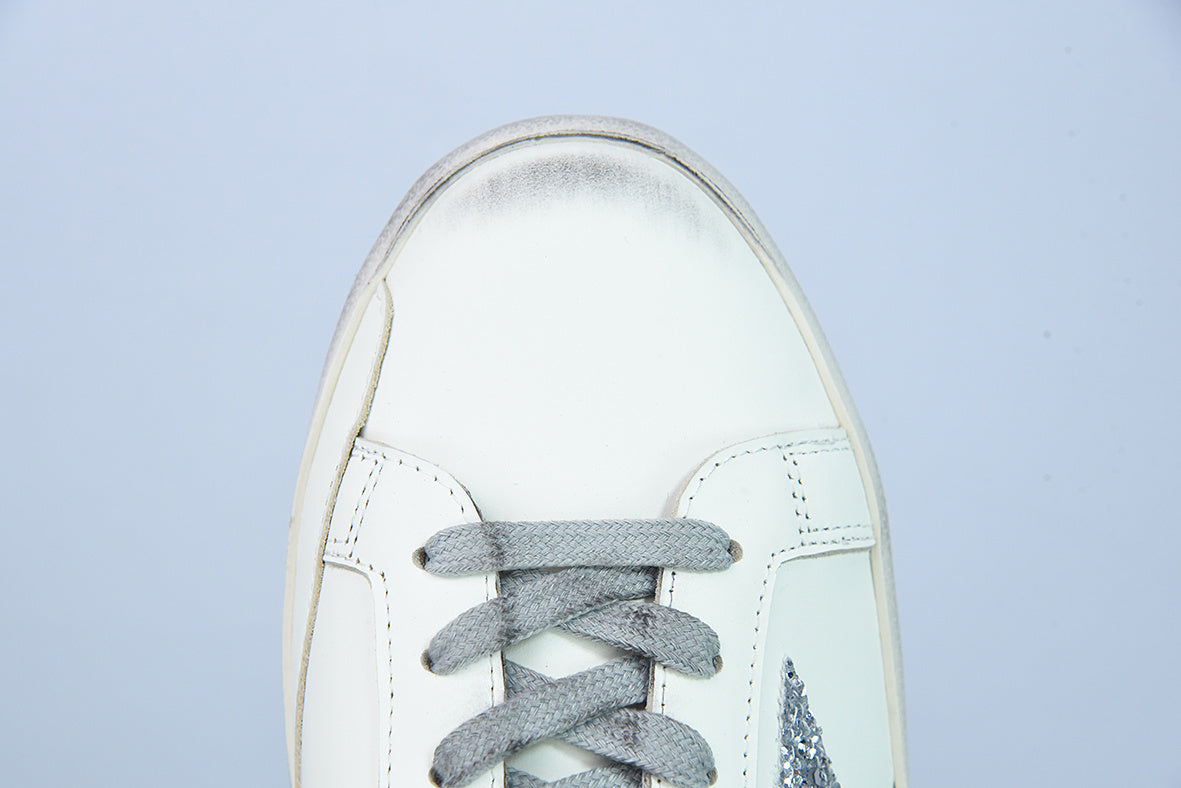 Golden Goose Super Star Shine