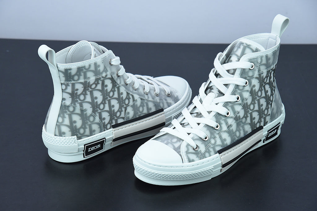 Dior B23 High