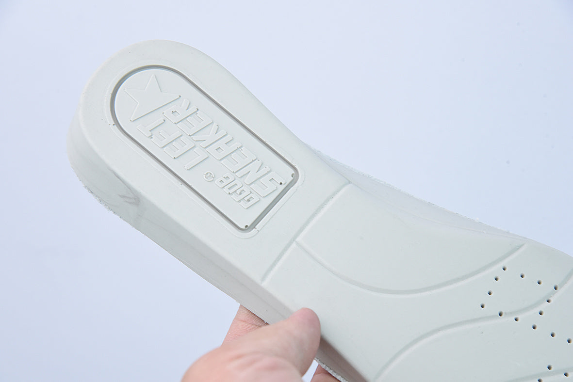 Golden Goose Super Star Shine