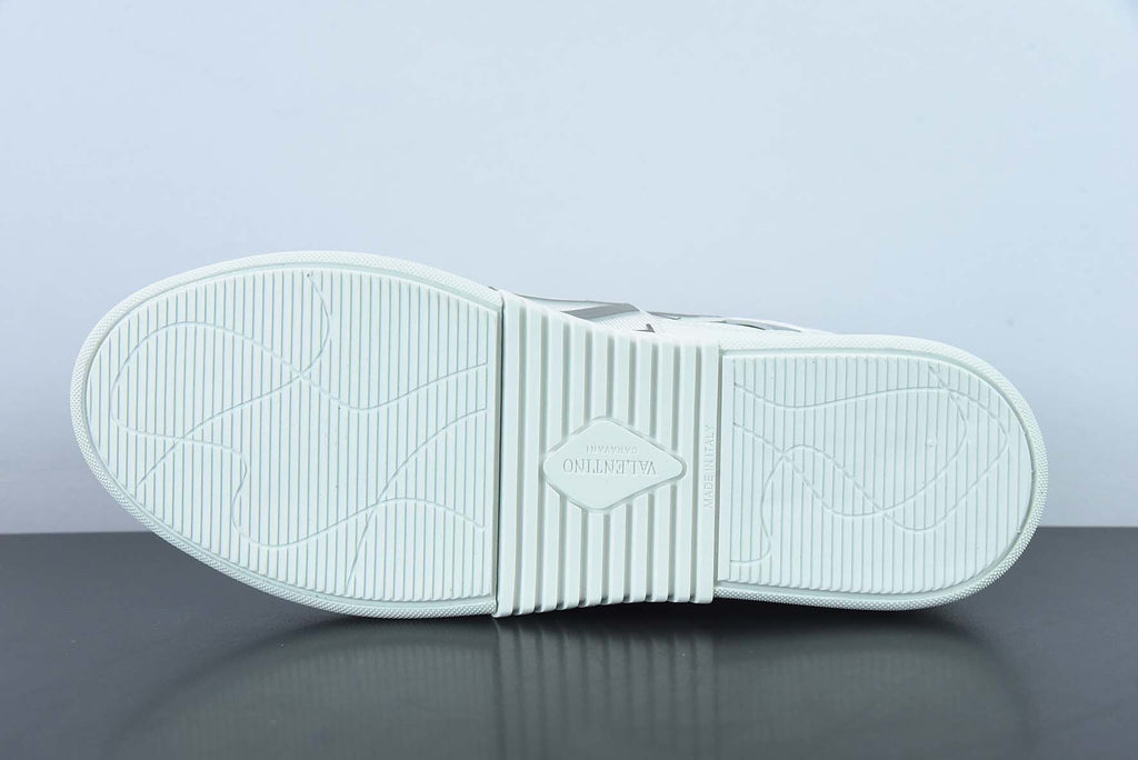 Valentino VL7N Bianche