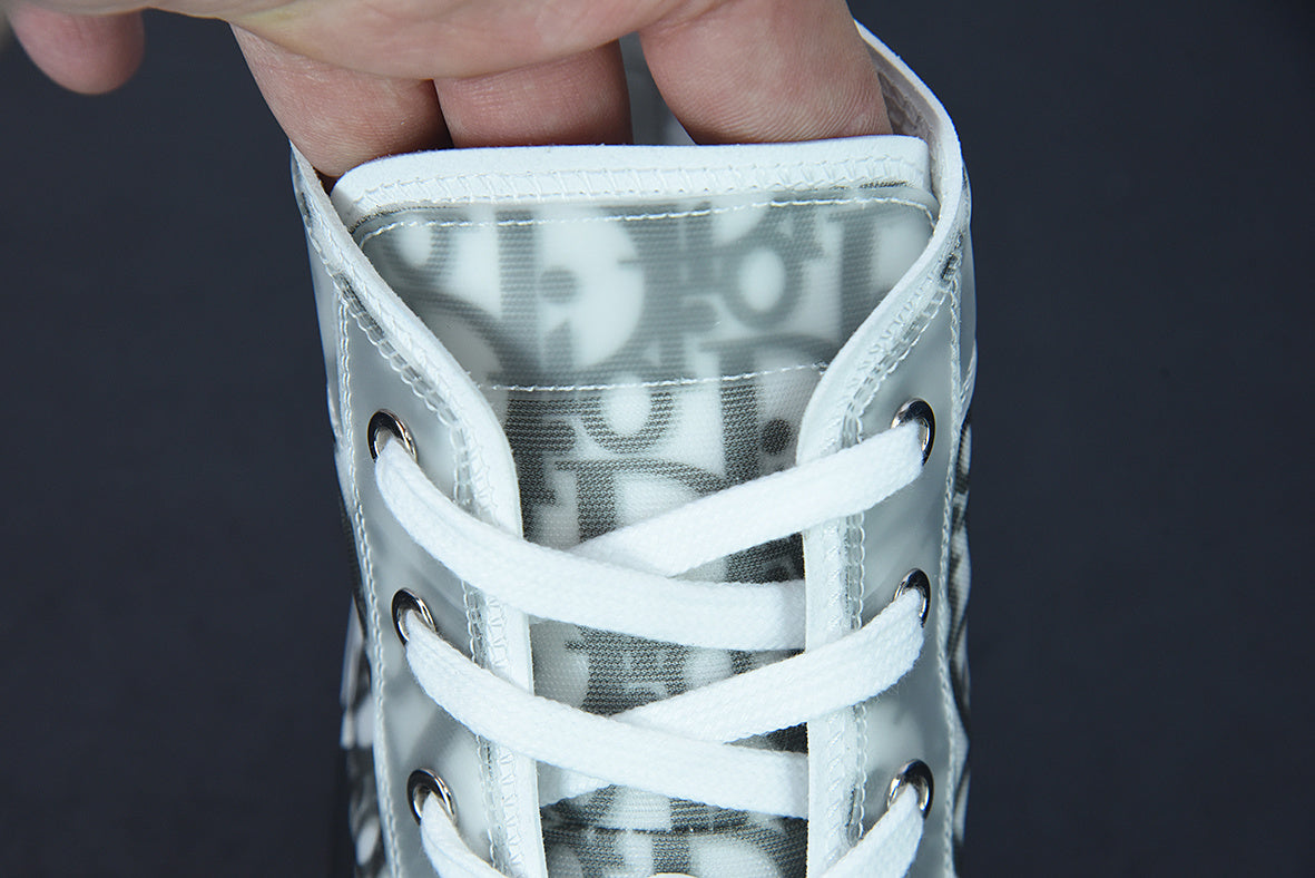 Dior B23 High