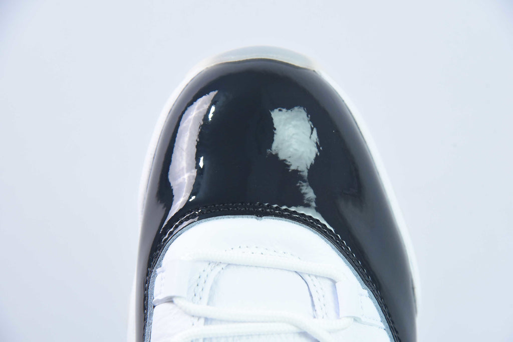 Jordan 11 Concord 2018