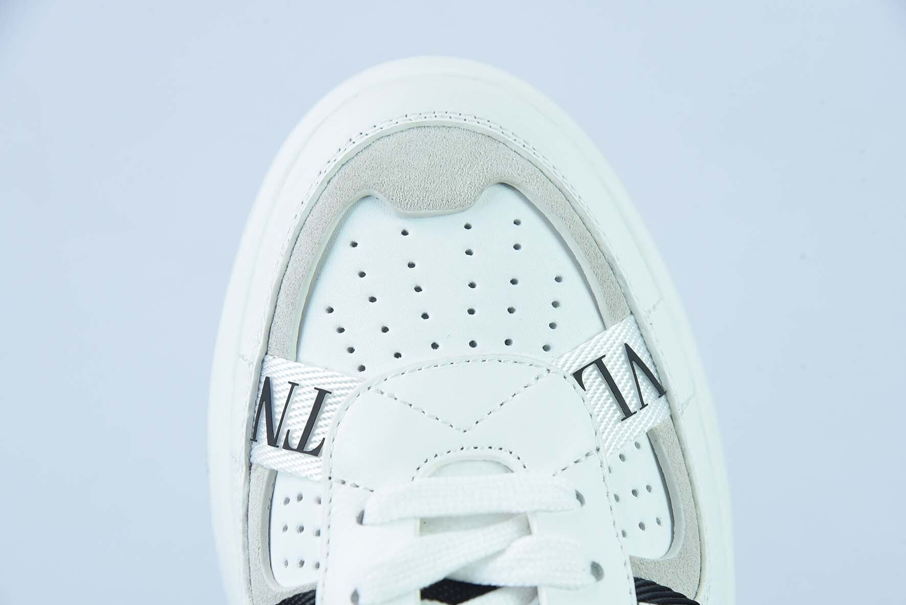 Valentino VL7N Bianche e Nere