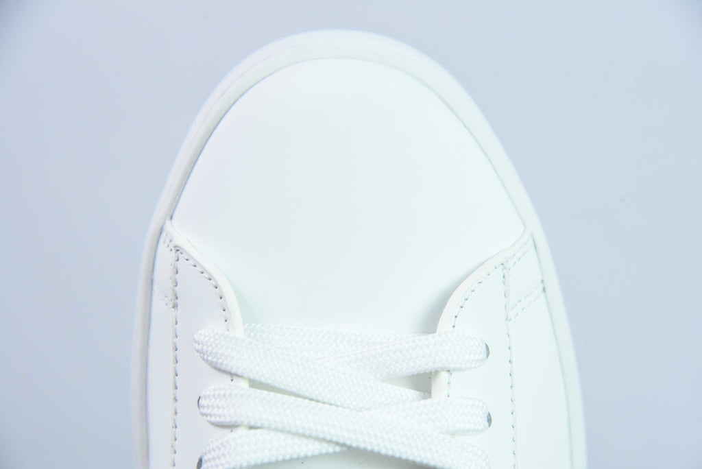 Valentino Open in Vitello