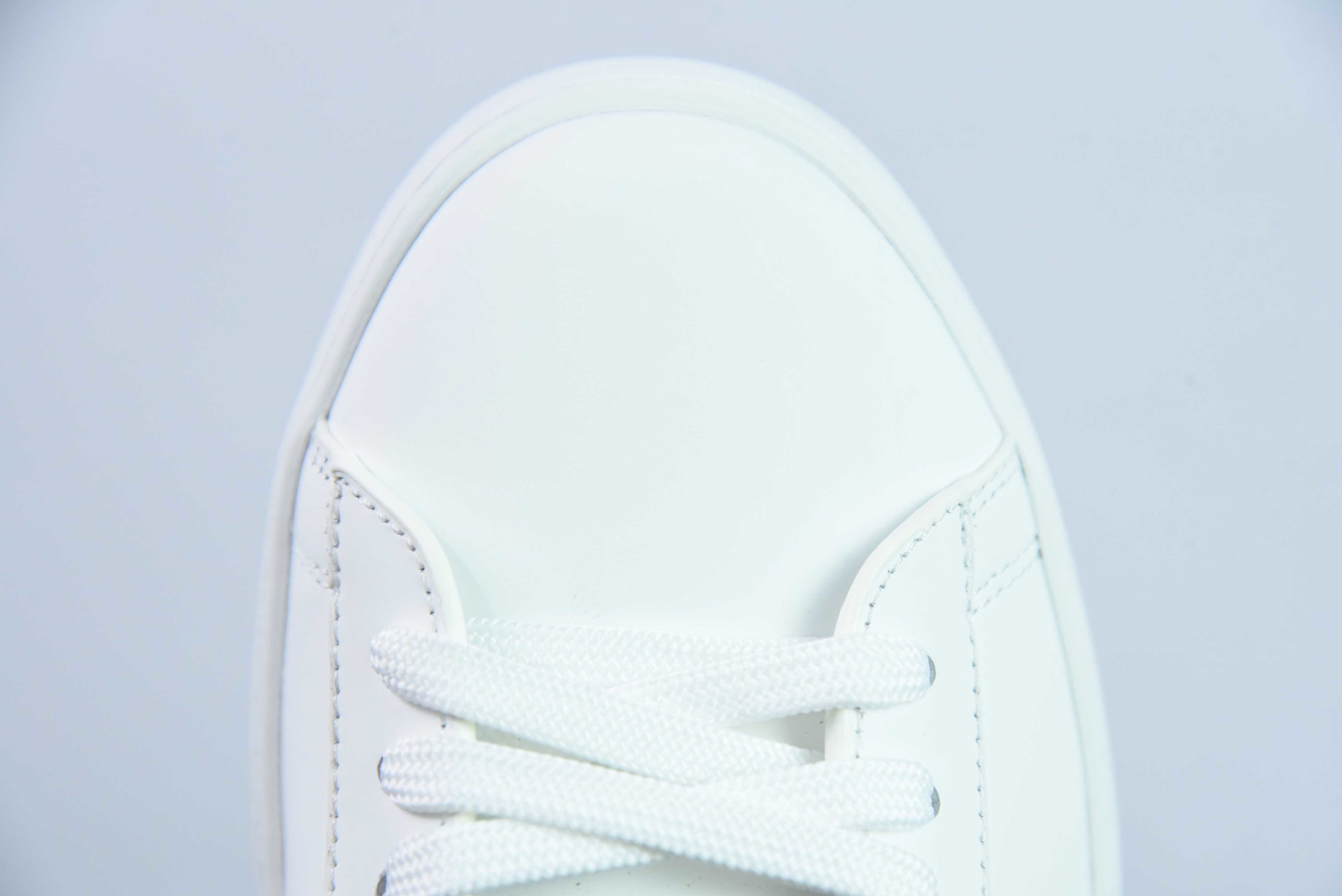 Valentino Open in Vitello