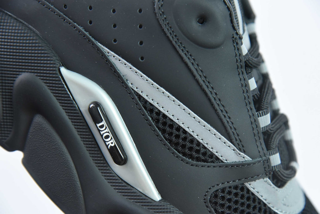 Dior B22 Black