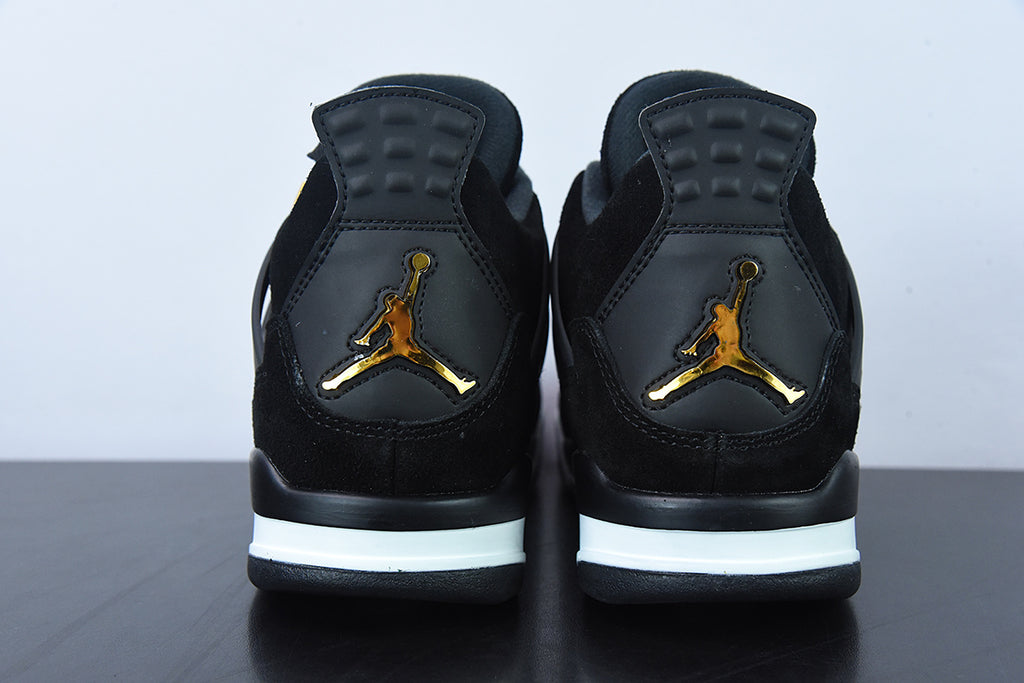 Jordan 4 Retro Royalty
