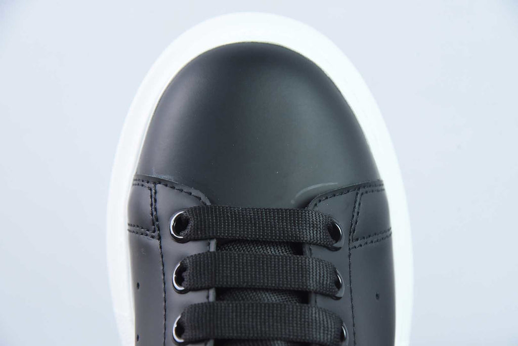 Alexander McQueen Black Night