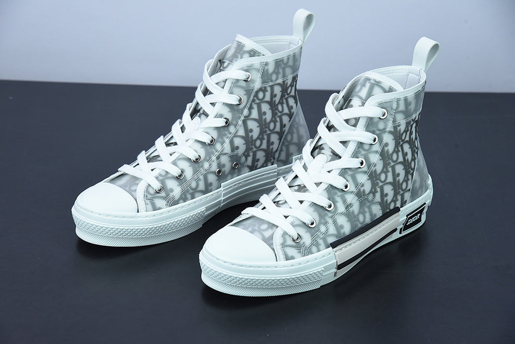 Dior B23 High