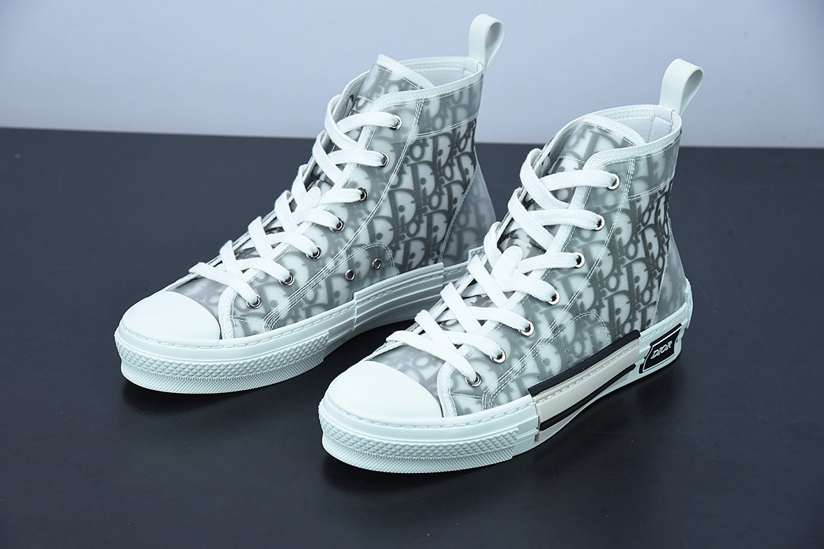 Dior B23 High