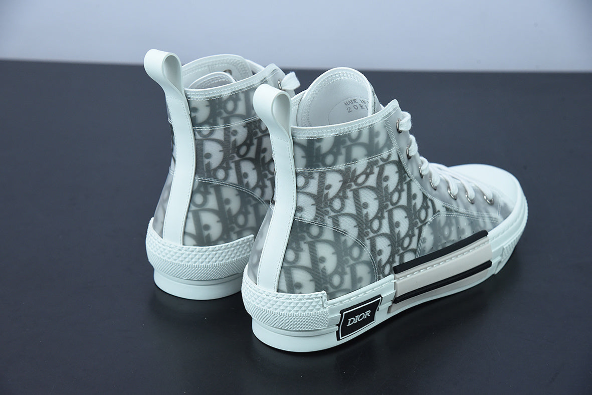Dior B23 High