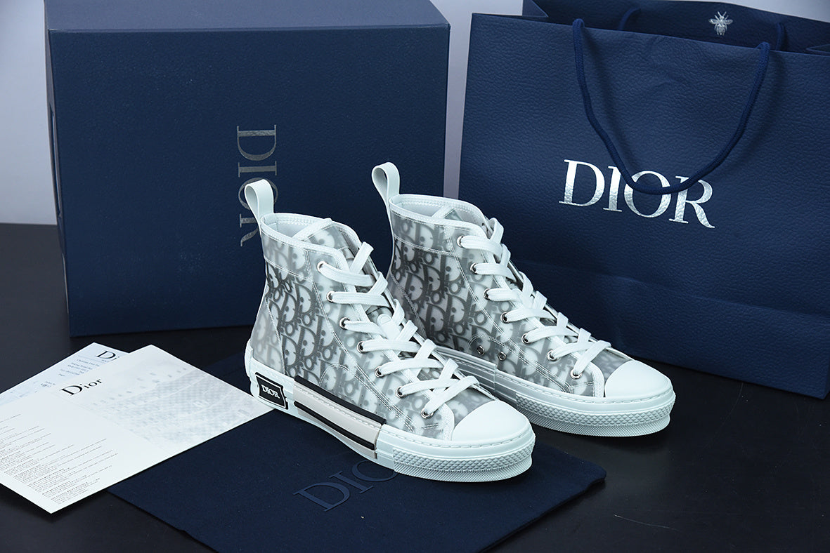 Dior B23 High