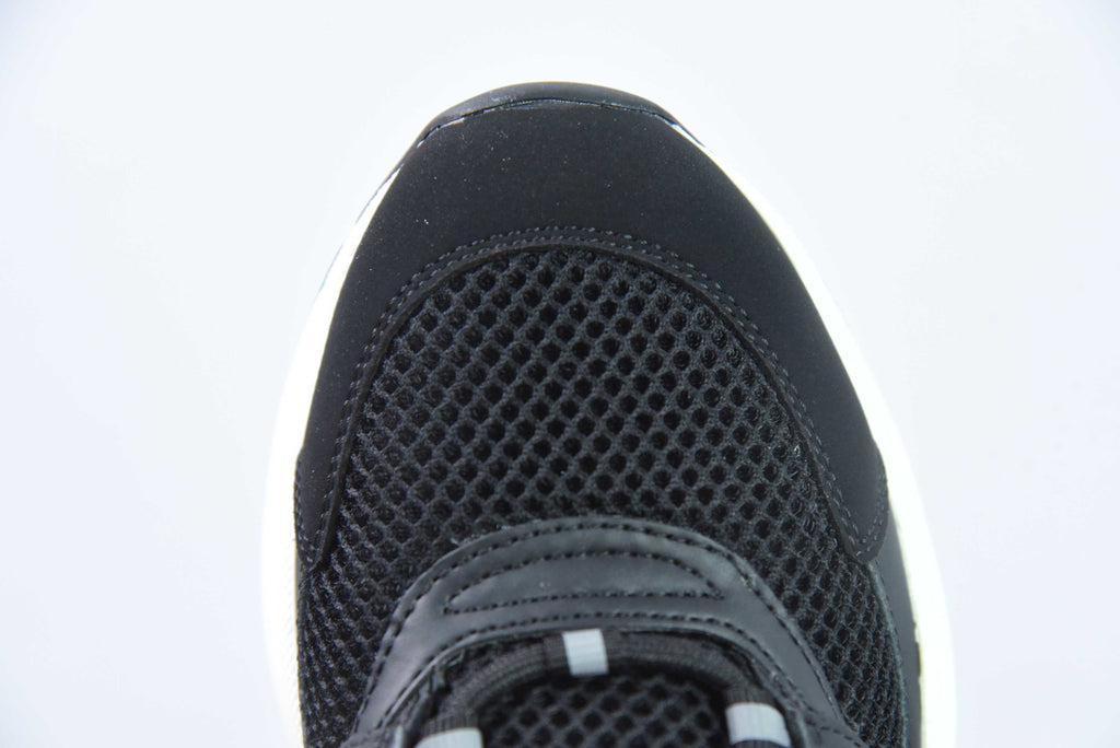 Dior B22 Black and White