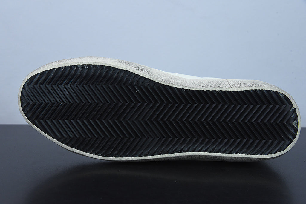 Golden Goose Super Star Shine