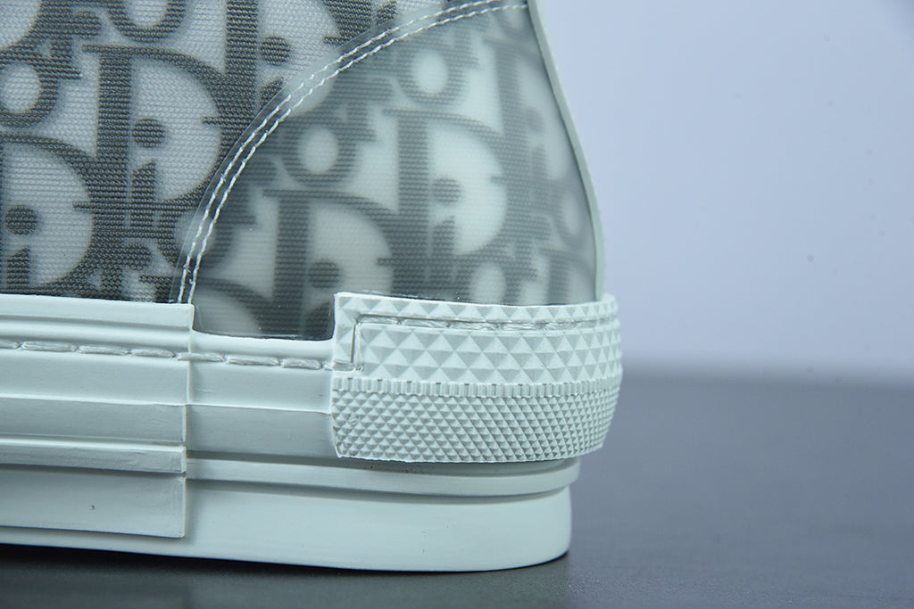 Dior B23 High