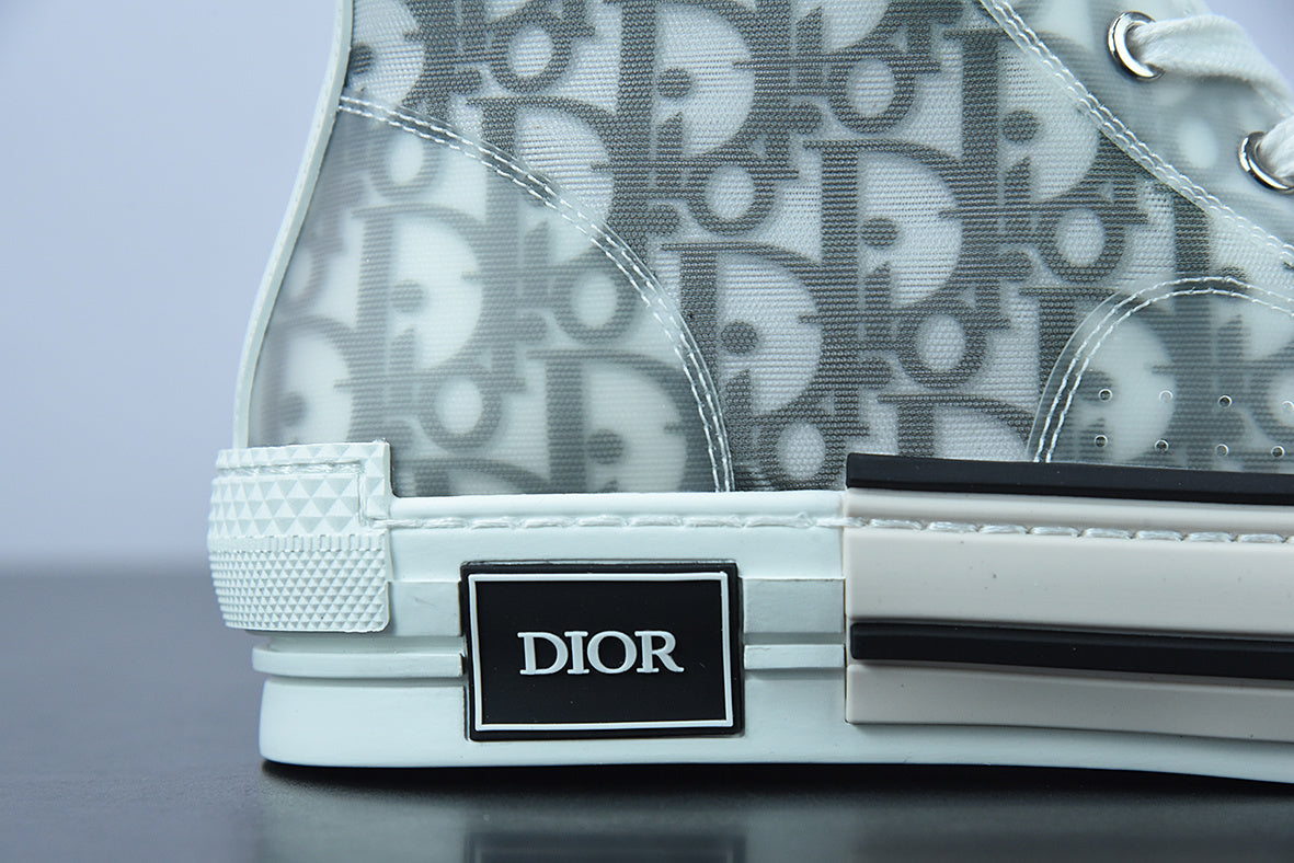 Dior B23 High